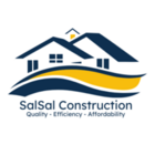 SALSAL Construction's logo