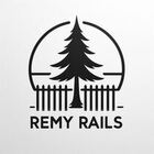 Remy Rails's logo