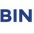 Cabinext Design Ltd.'s logo