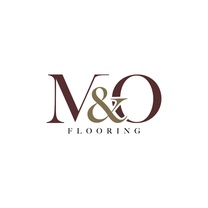 M&O Flooring Ltd's logo