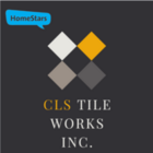 CLS Tile Works Inc.'s logo