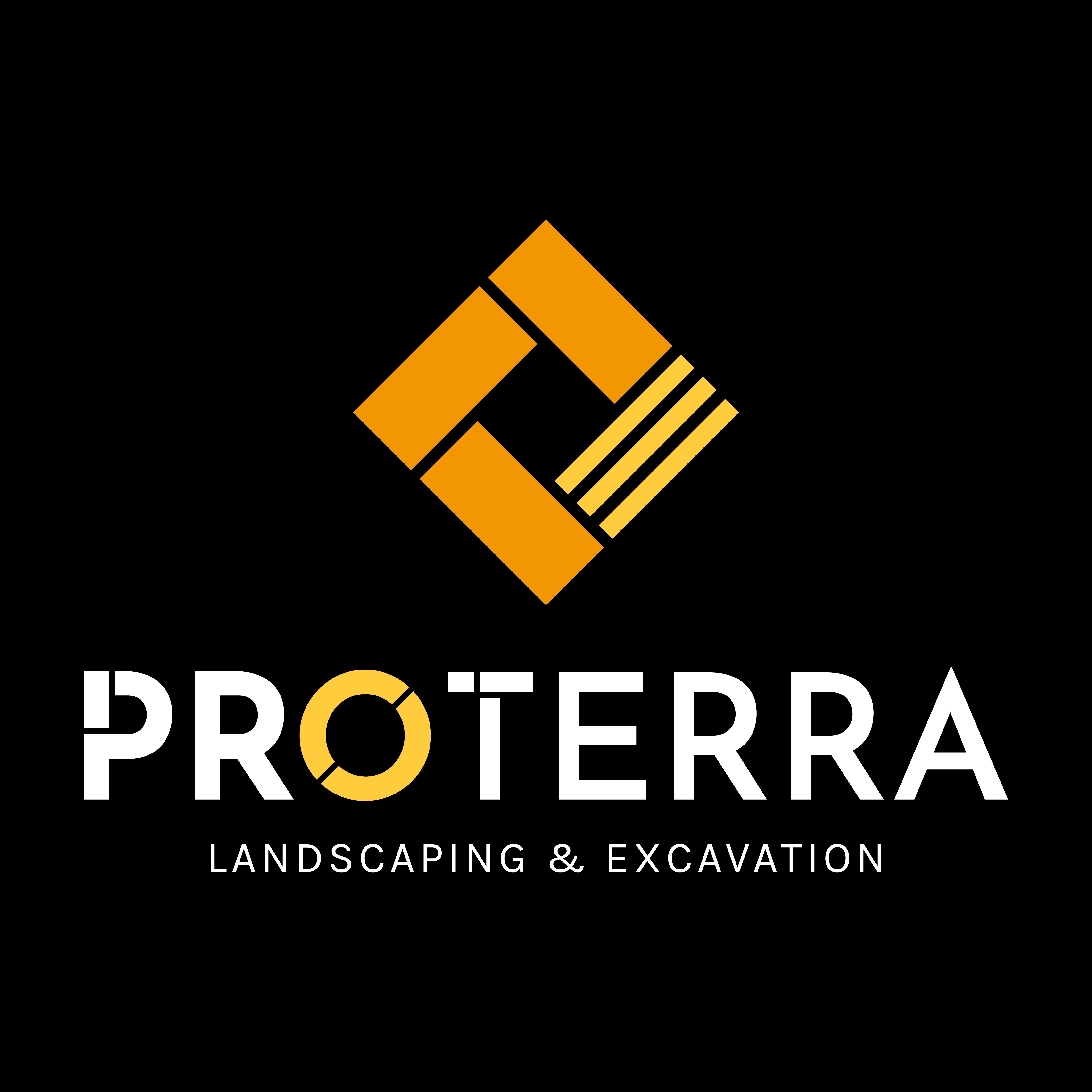 Pro Terra's logo