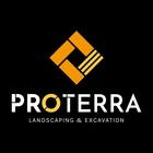 Pro Terra's logo