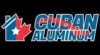 Cuban Aluminum Inc.'s logo