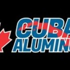 Cuban Aluminum Inc.'s logo