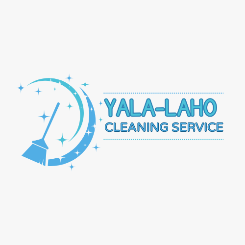 Yala-Laho Cleaning Inc's logo