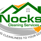 Nocks Cleaning Services's logo