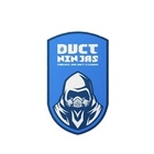 Duct Ninjas's logo