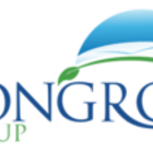 BONGRO Group's logo