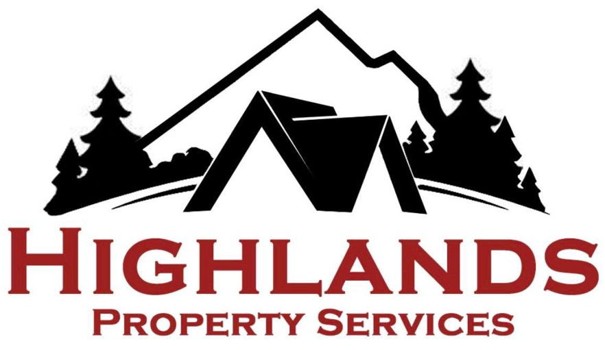 Highlands Property Services's logo