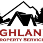 Highlands Property Services's logo