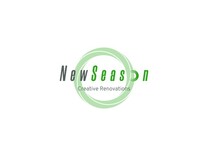 NewSeason.inc's logo
