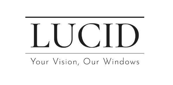 Lucid Windows Inc's logo