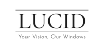 Lucid Windows Inc's logo
