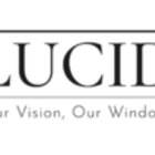 Lucid Windows Inc's logo