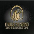 Eagle Painting's logo