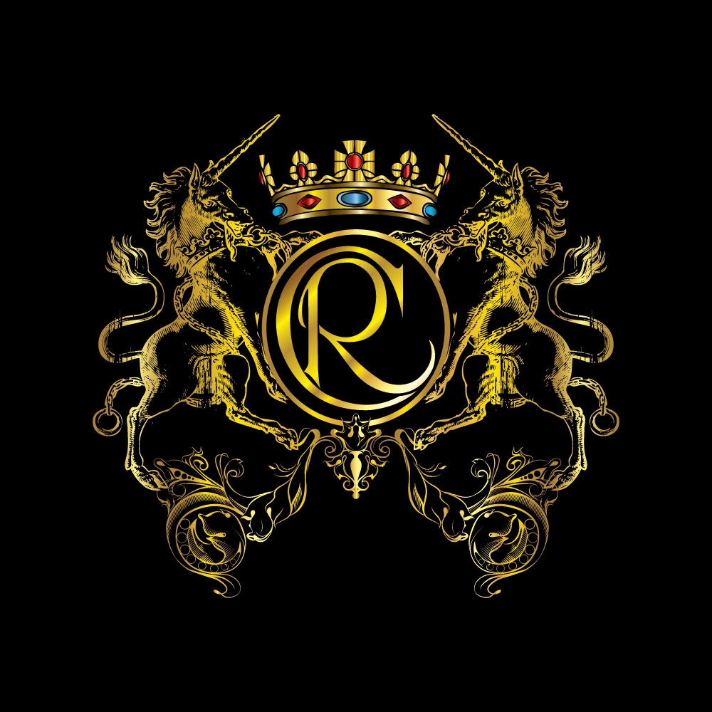 Royal Contract's's logo