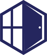 LAB Windows & Doors Inc.'s logo