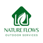 Nature Flows Outdoor Services's logo