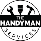 The Handyman Services's logo