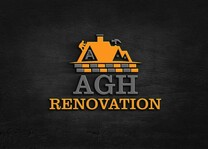 AGH RENOVATION LIMITED's logo