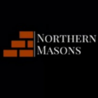  Northern Masons's logo