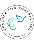 Peacock Tile Contracting Inc's logo