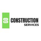 Go Construction Services Ltd.'s logo