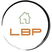  LBProjects's logo