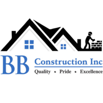Mack Group Construction Inc.