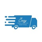 Easy Movers's logo