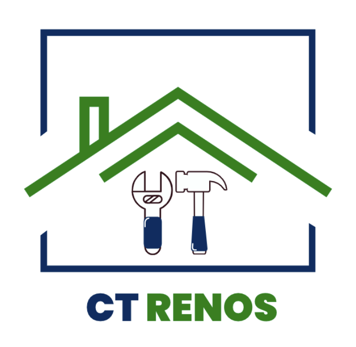 CT Renos's logo