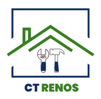 CT Renos's logo