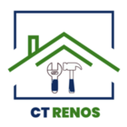 CT Renos's logo