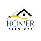 Homer Services's logo