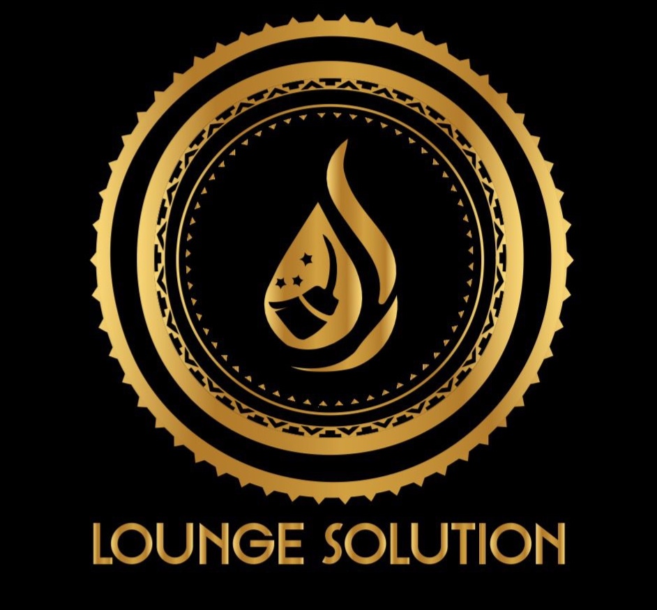 Lounge Solutions's logo