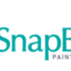 SnapBrush's logo