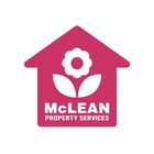 McLean Property Services's logo