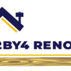 2BY4 Renos's logo