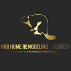 HRB Home Remodeling