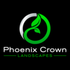 Phoenix Crown Inc.'s logo