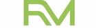 Restoremax 's logo