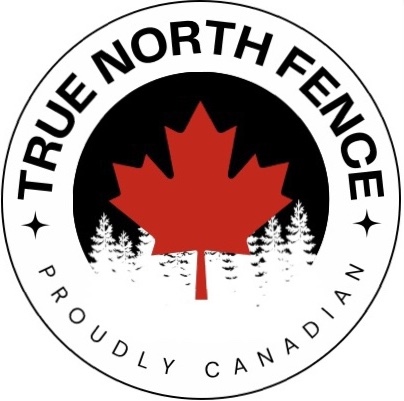 True North Fences's logo