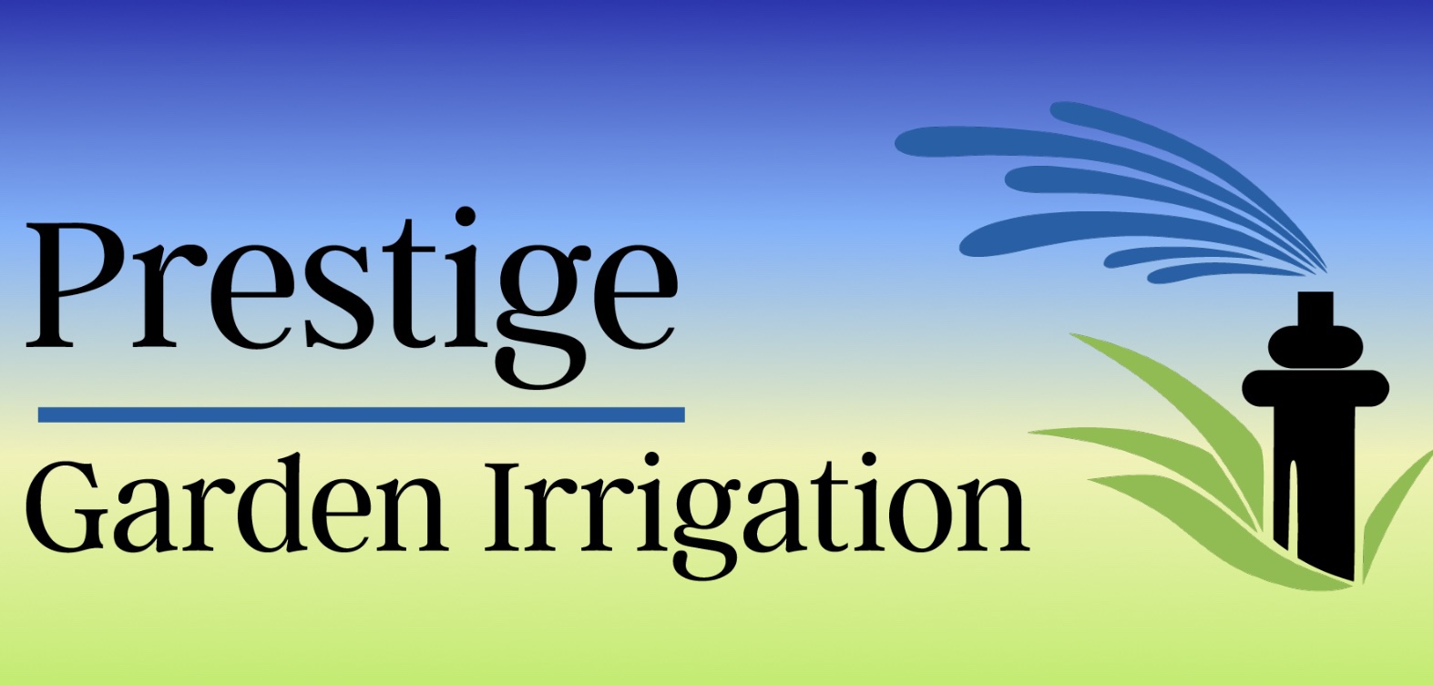 Prestige Garden Irrigation Ltd.'s logo