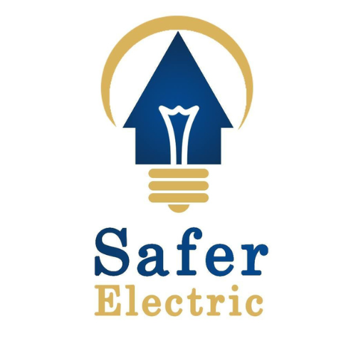 Safer Electric Inc.'s logo