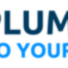 Plumber To Your Door's logo