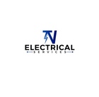 TN Electrical Services's logo