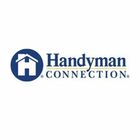 Home Improvement Specialists - A Division of Handyman Connection's logo