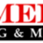 HomePro Roofing & Masonry 's logo