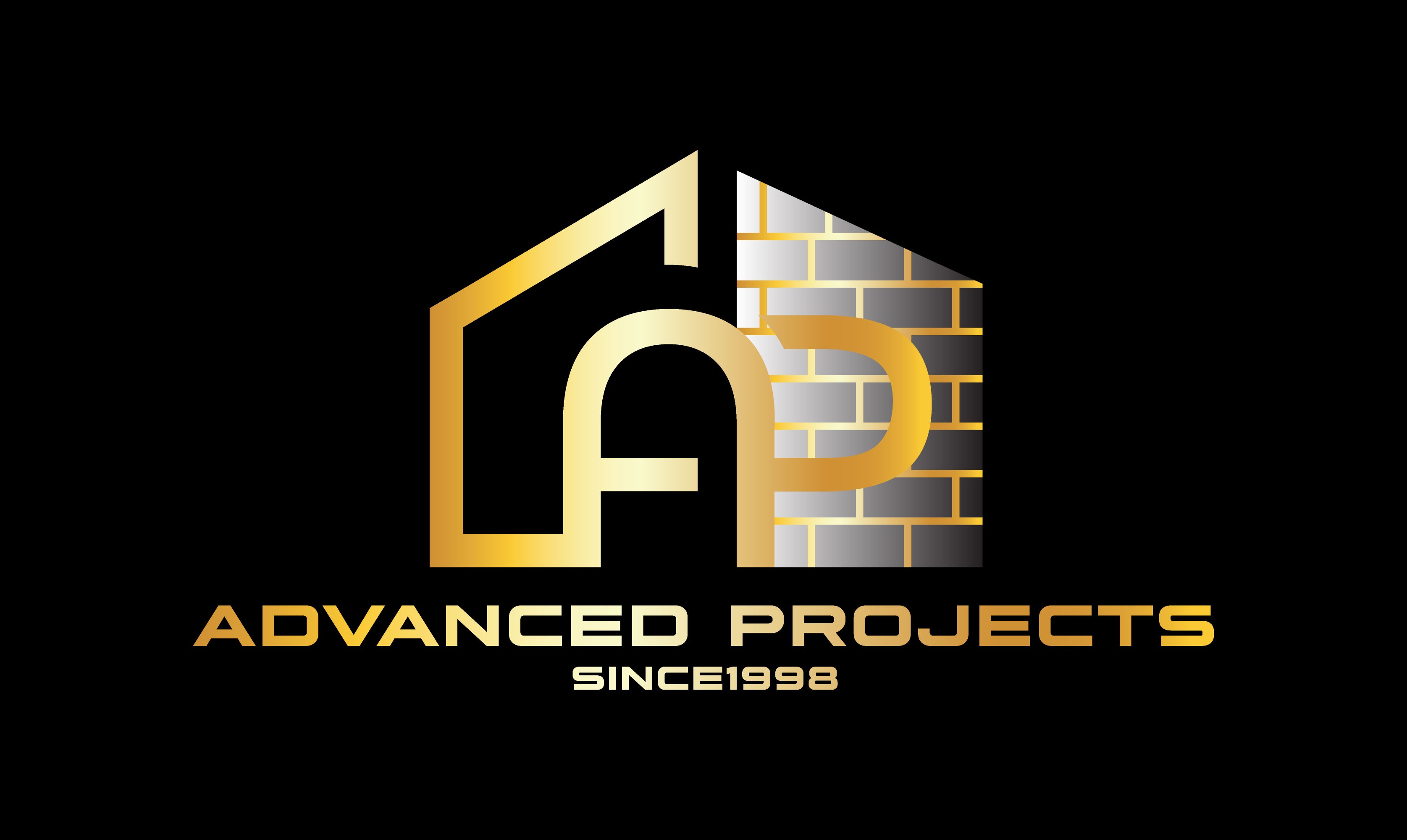 Advanced Projects Inc.'s logo